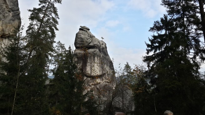 20141018_125542_Richtone(HDR)