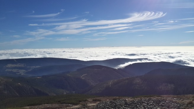 20141019_104152_Richtone(HDR)